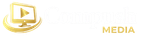 Logo Compush Media